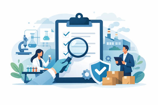 What Is Third Party Testing?