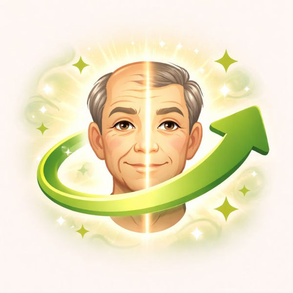 Anti-Aging