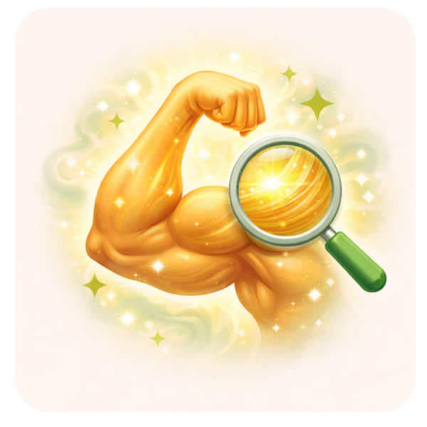 Muscle Function
