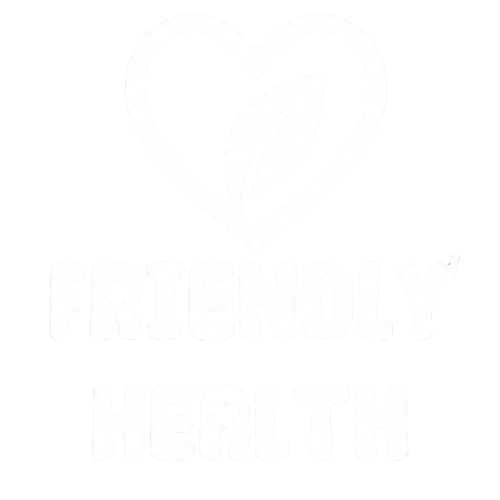 Friendly Health