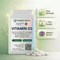 Friendly Health Vitamin D3 4000IU | 365 Tablets | Made in UK