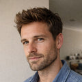 Mark L